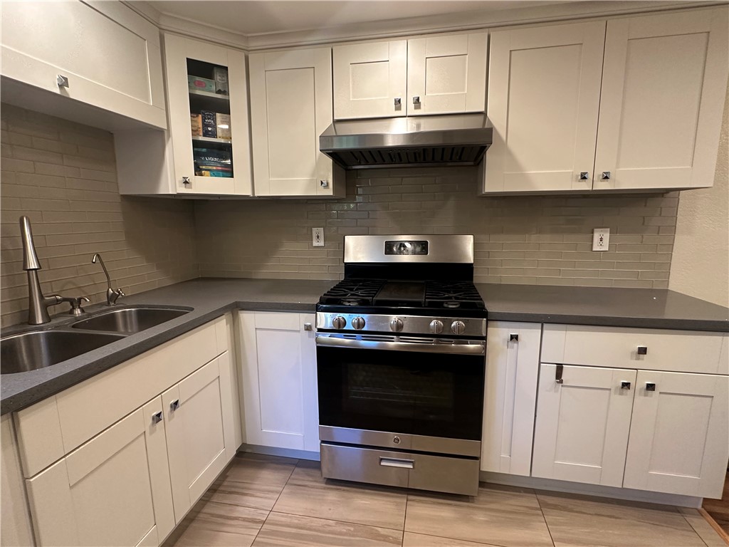 Hidden Lakes (HIDL) - Residential