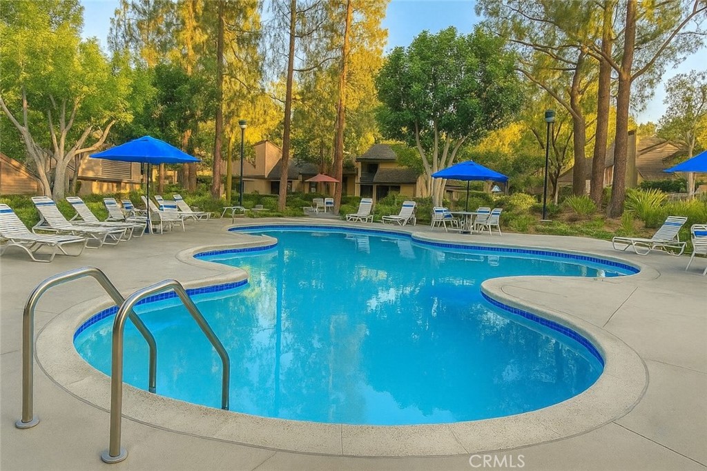 Hidden Lakes (HIDL) - Residential