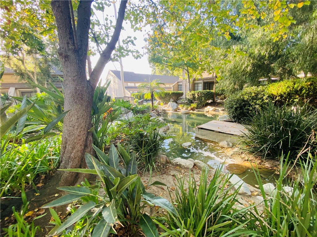 Hidden Lakes (HIDL) - Residential