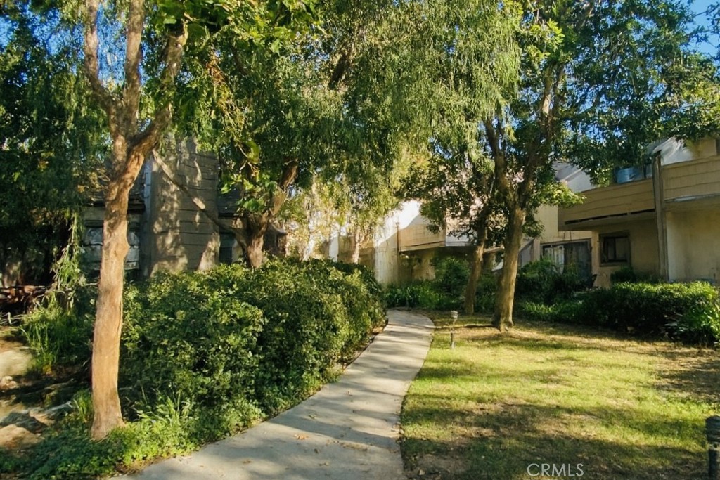 Hidden Lakes (HIDL) - Residential