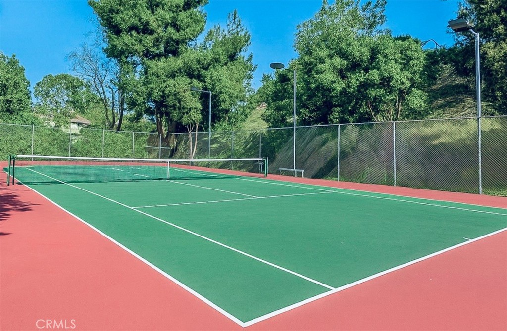 Hidden Lakes (HIDL) - Residential