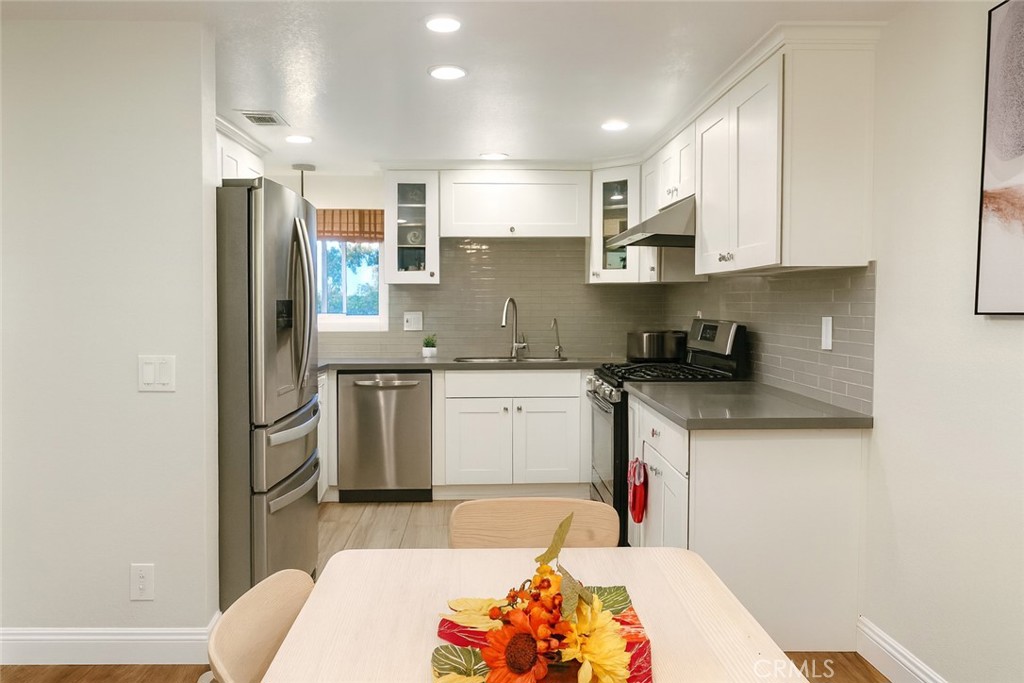 Hidden Lakes (HIDL) - Residential