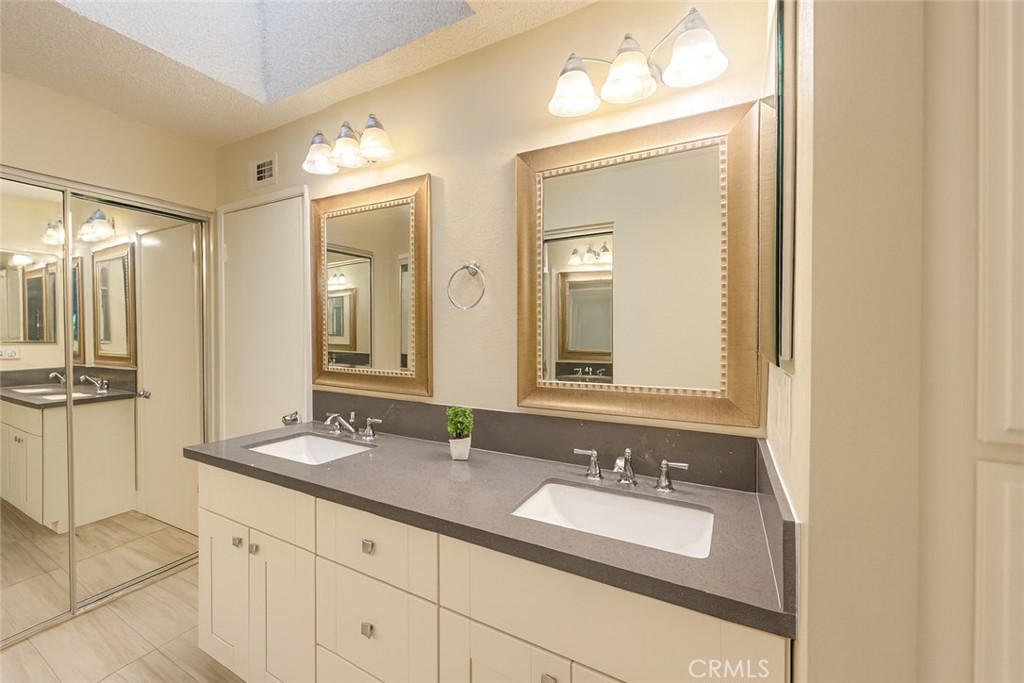 Hidden Lakes (HIDL) - Residential