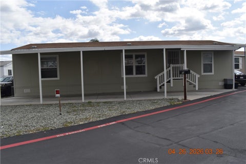 Photo of 1081 W Arrow Hwy Hwy #86, Azusa, CA 91702 (MLS # CV26091307)