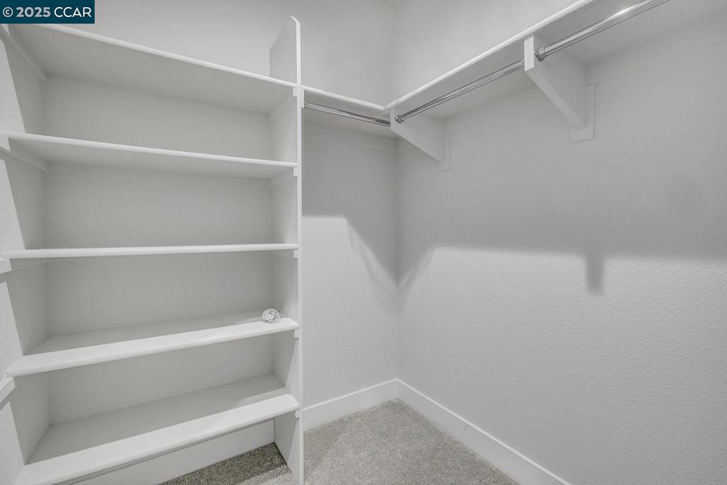Not Listed - Residential