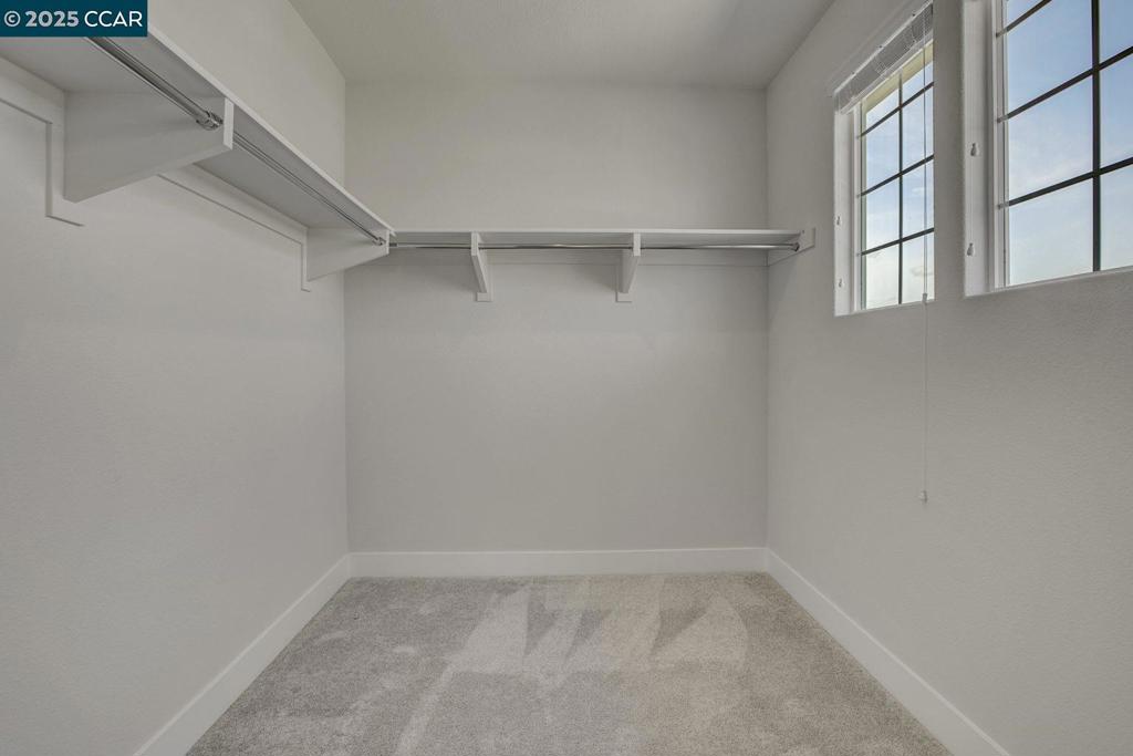 Not Listed - Residential