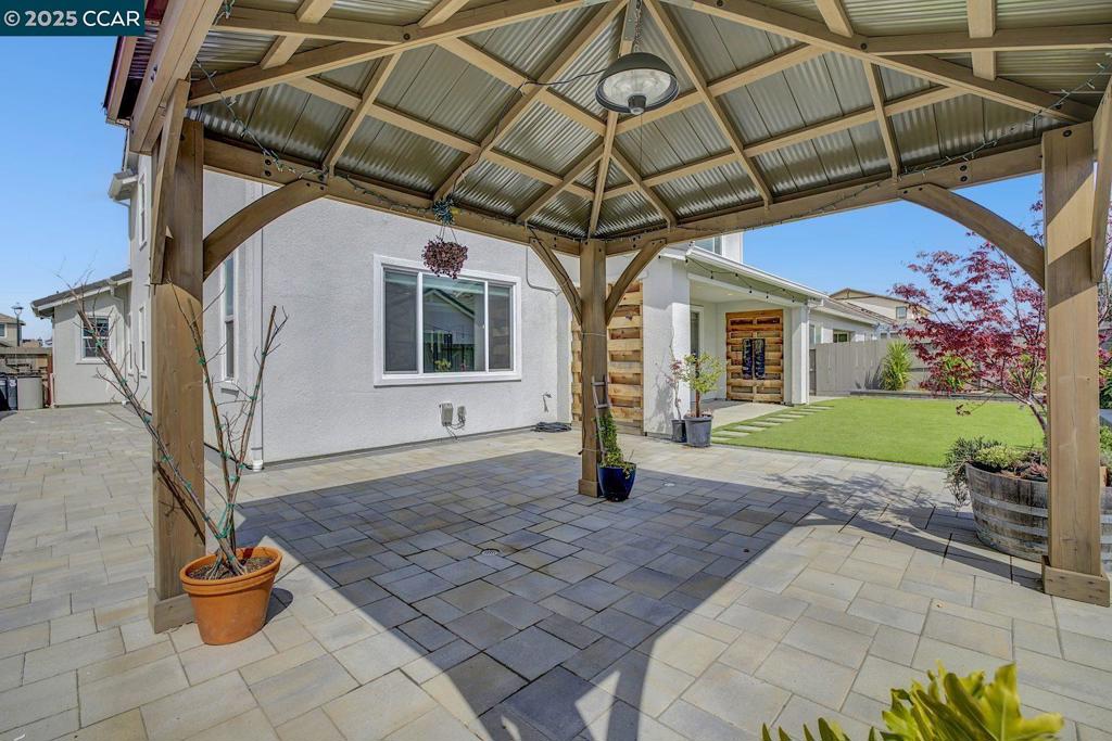 Not Listed - Residential