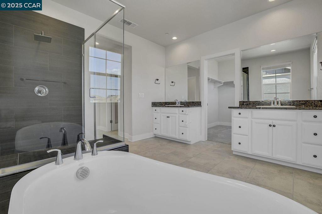 Not Listed - Residential