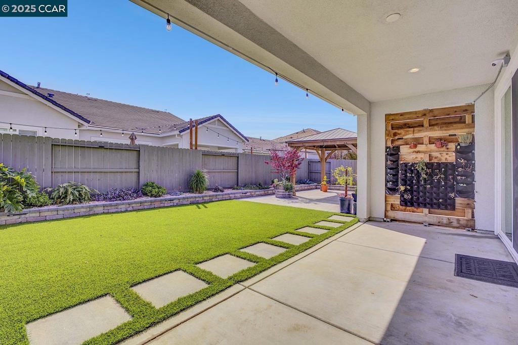 Not Listed - Residential