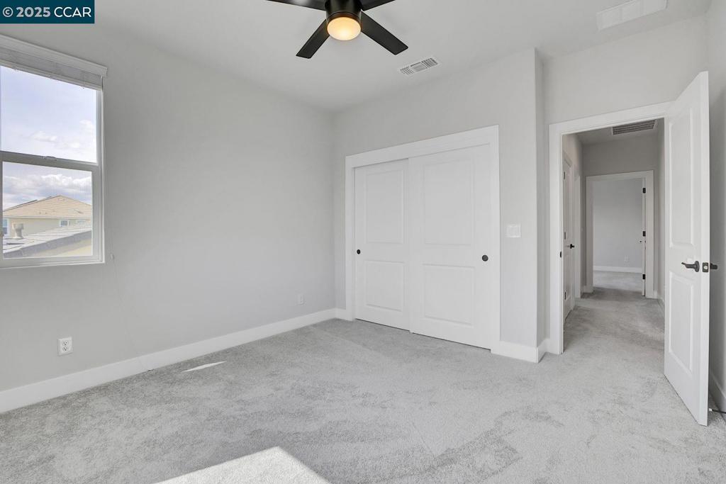 Not Listed - Residential