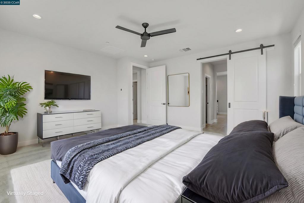 Not Listed - Residential