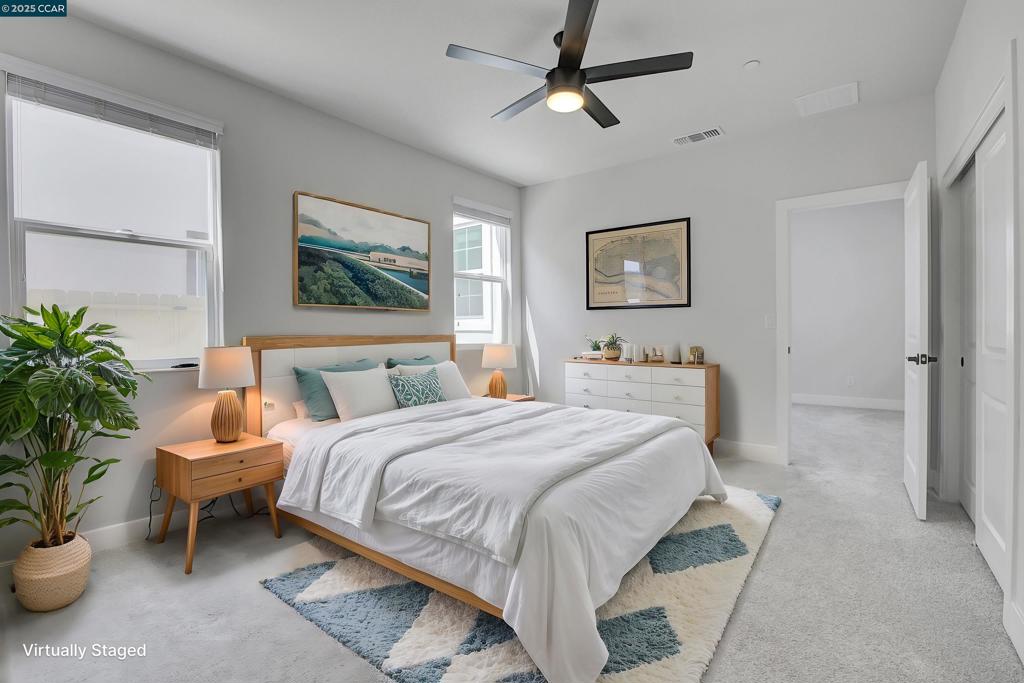 Not Listed - Residential