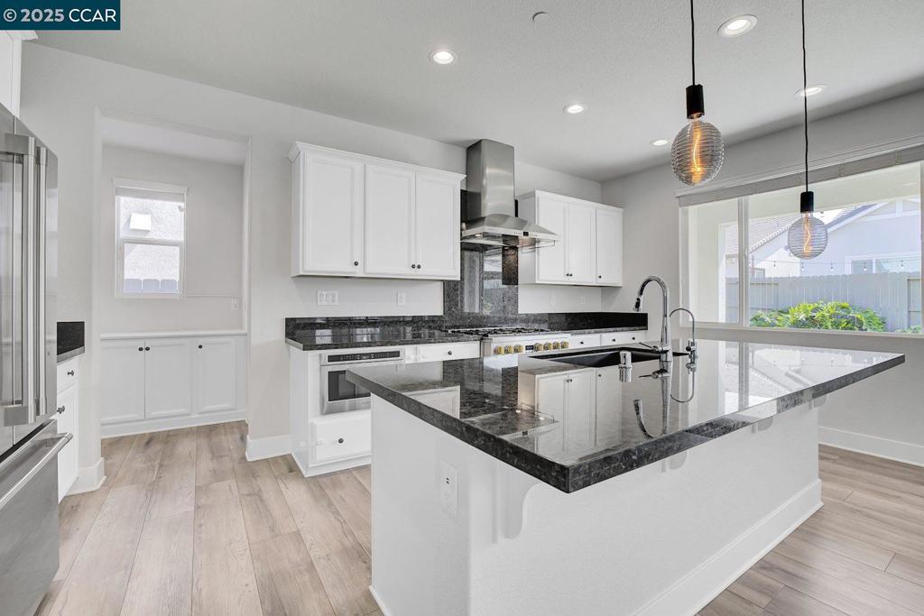 Not Listed - Residential