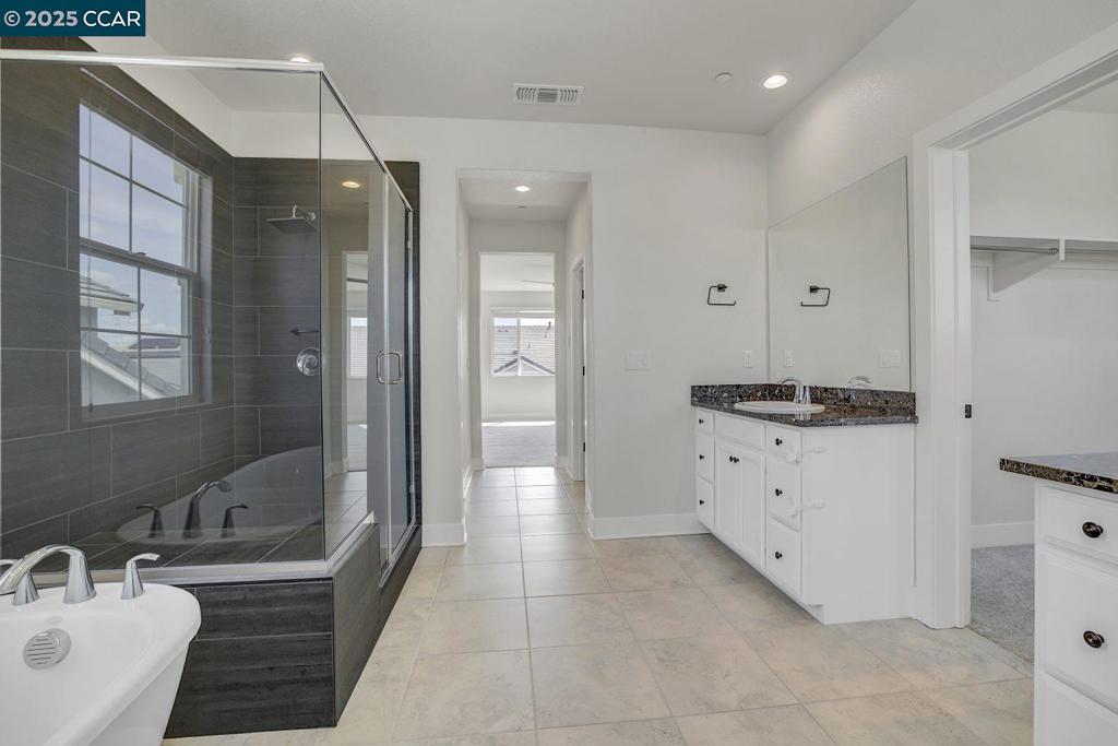 Not Listed - Residential