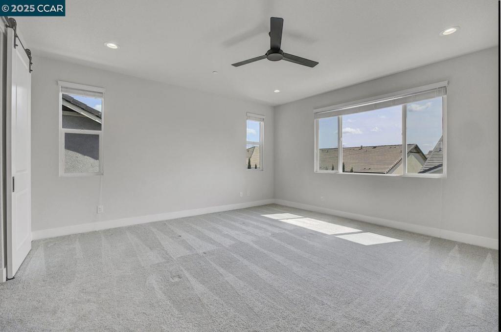 Not Listed - Residential