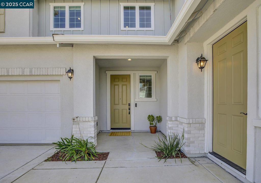 Not Listed - Residential