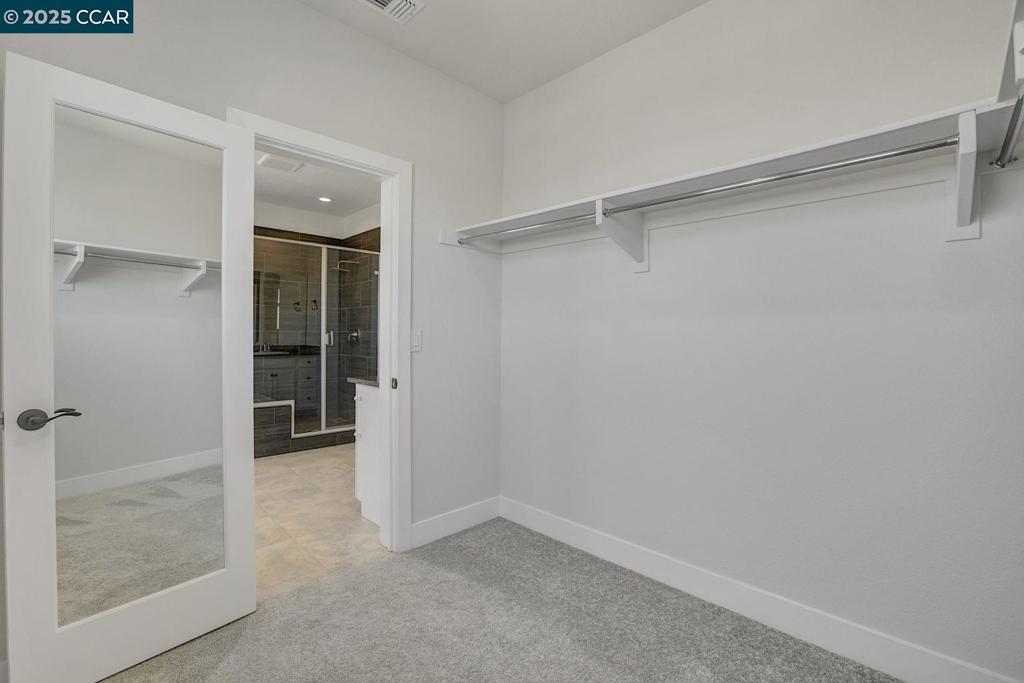 Not Listed - Residential