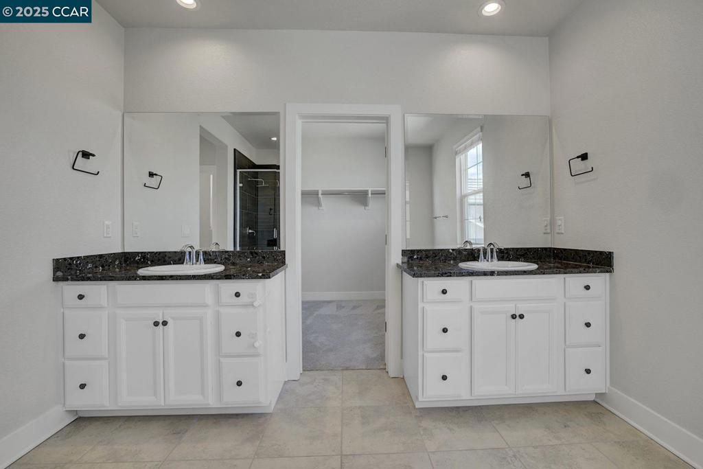 Not Listed - Residential