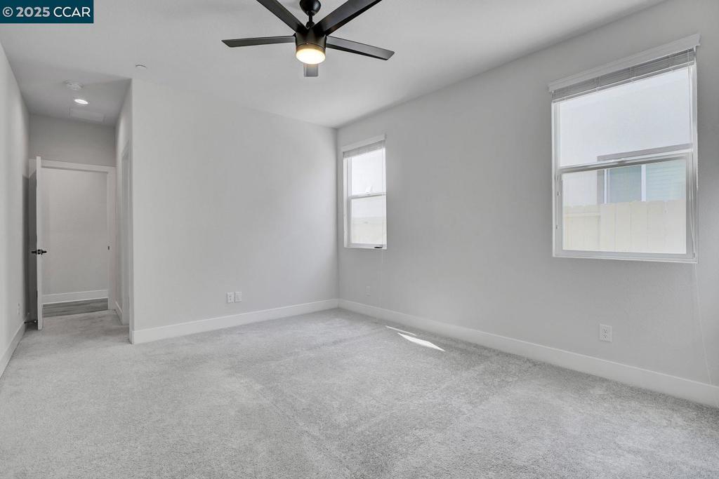 Not Listed - Residential