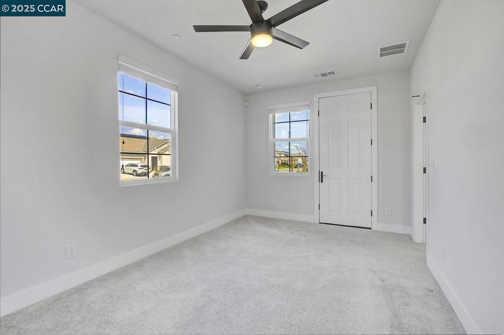 Not Listed - Residential