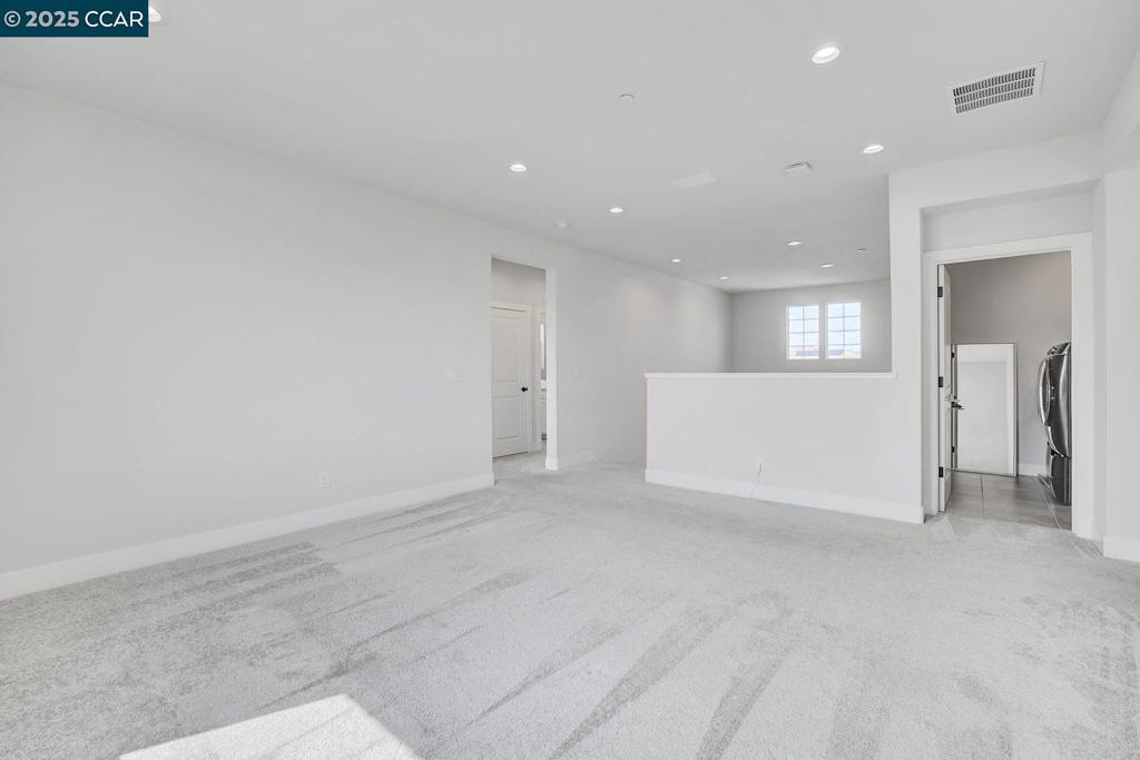 Not Listed - Residential