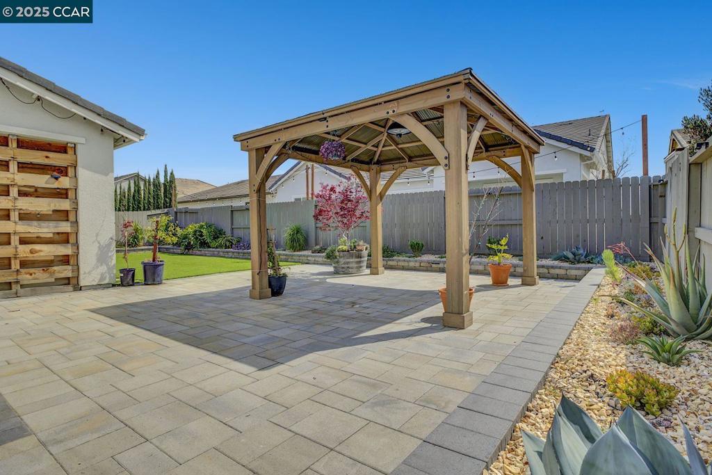 Not Listed - Residential