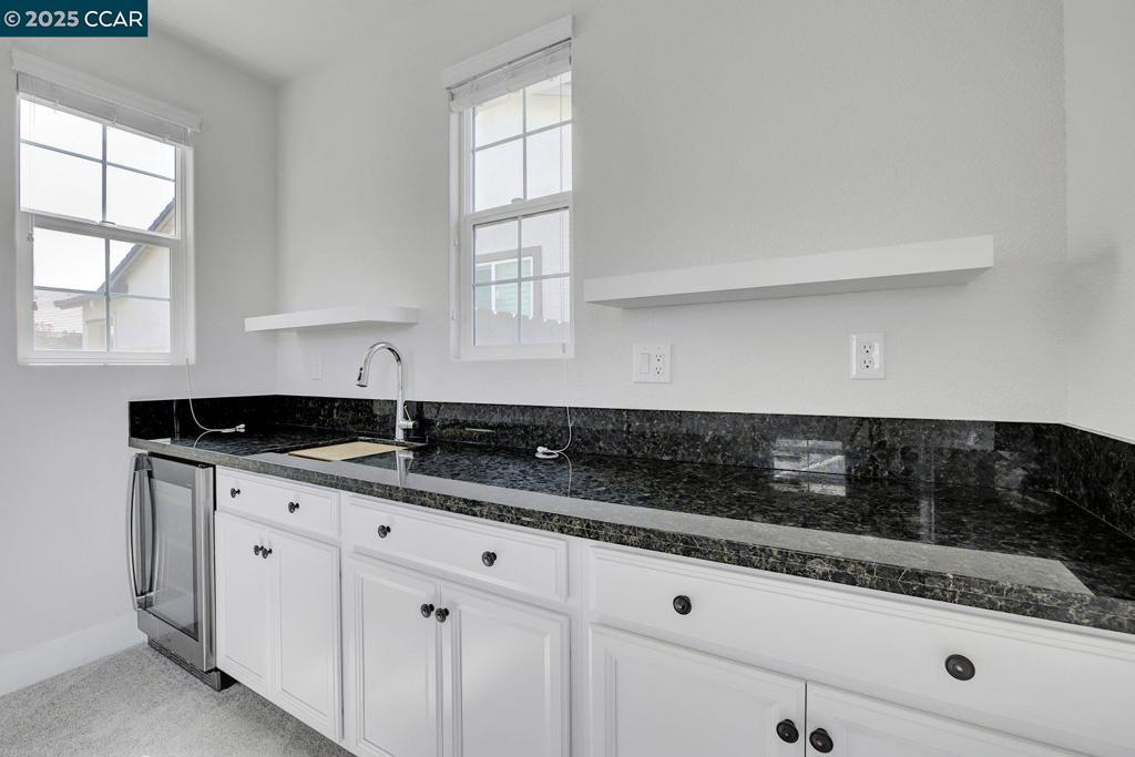 Not Listed - Residential