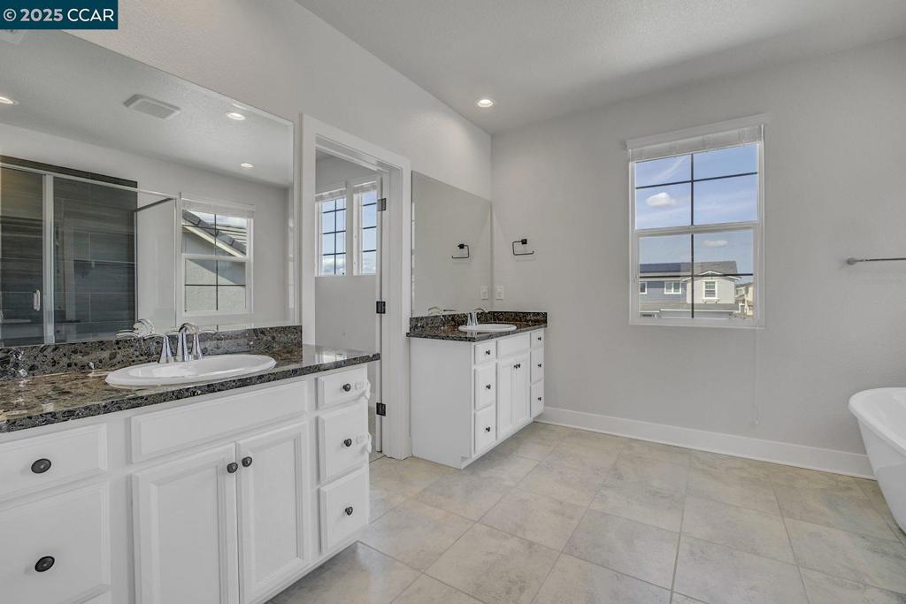 Not Listed - Residential