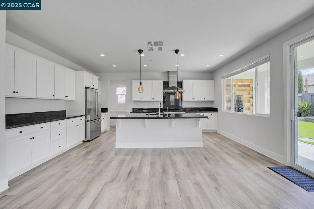 Not Listed - Residential