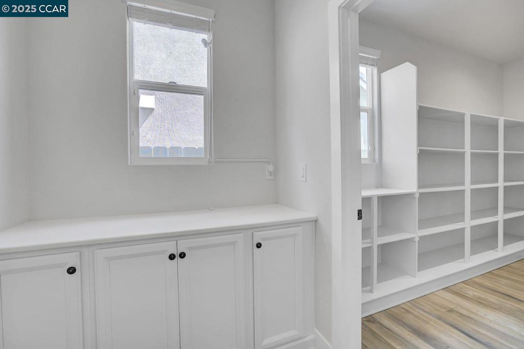Not Listed - Residential
