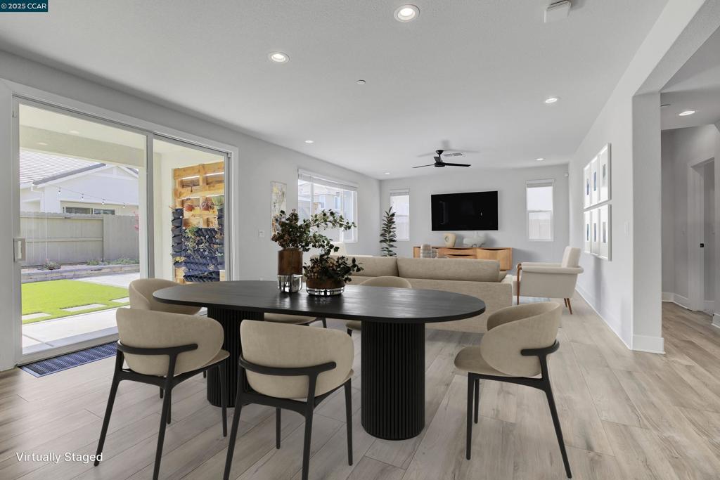 Not Listed - Residential