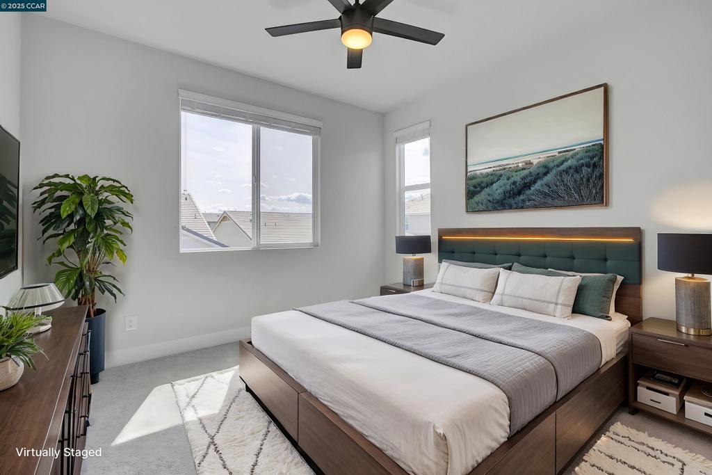 Not Listed - Residential