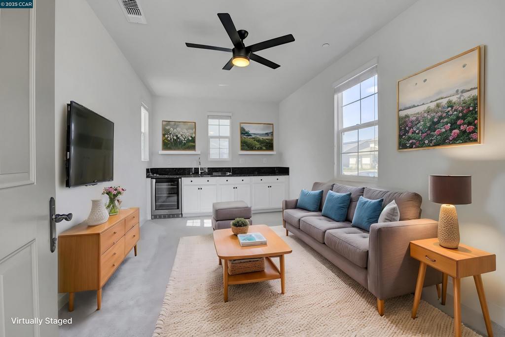 Not Listed - Residential