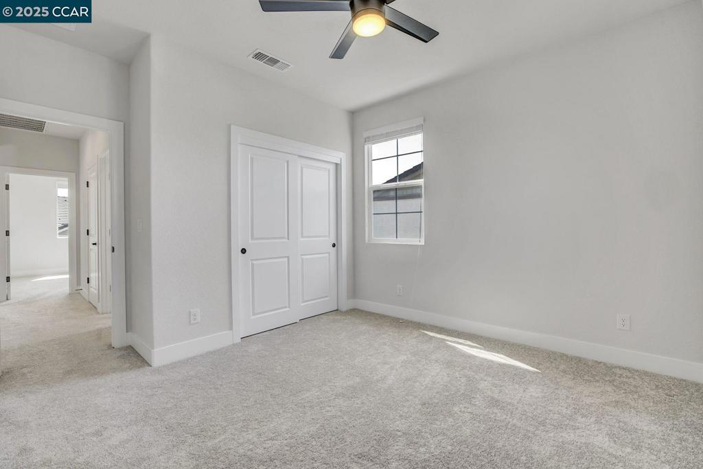 Not Listed - Residential