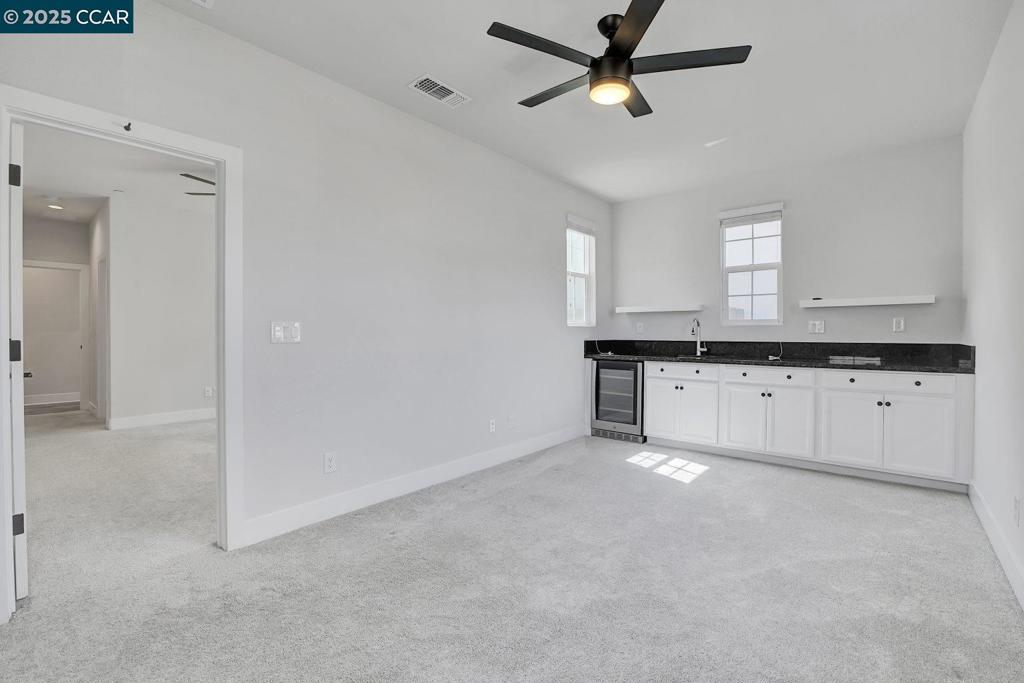 Not Listed - Residential