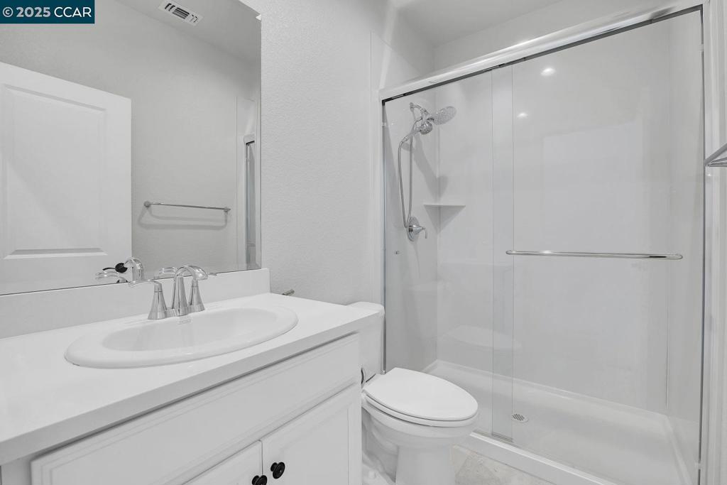 Not Listed - Residential