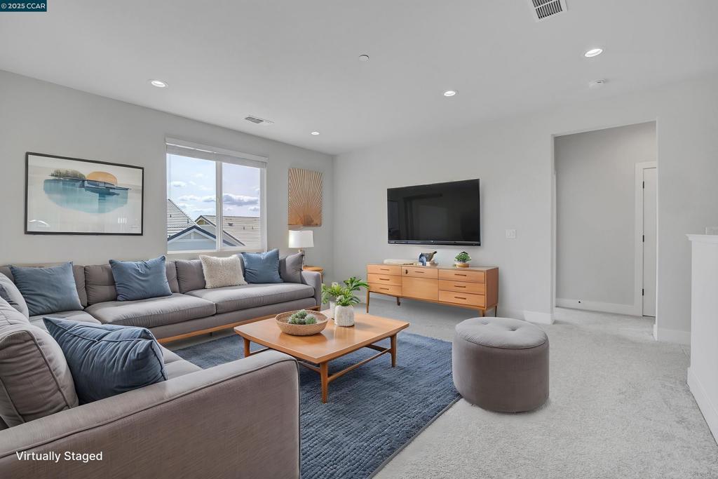 Not Listed - Residential