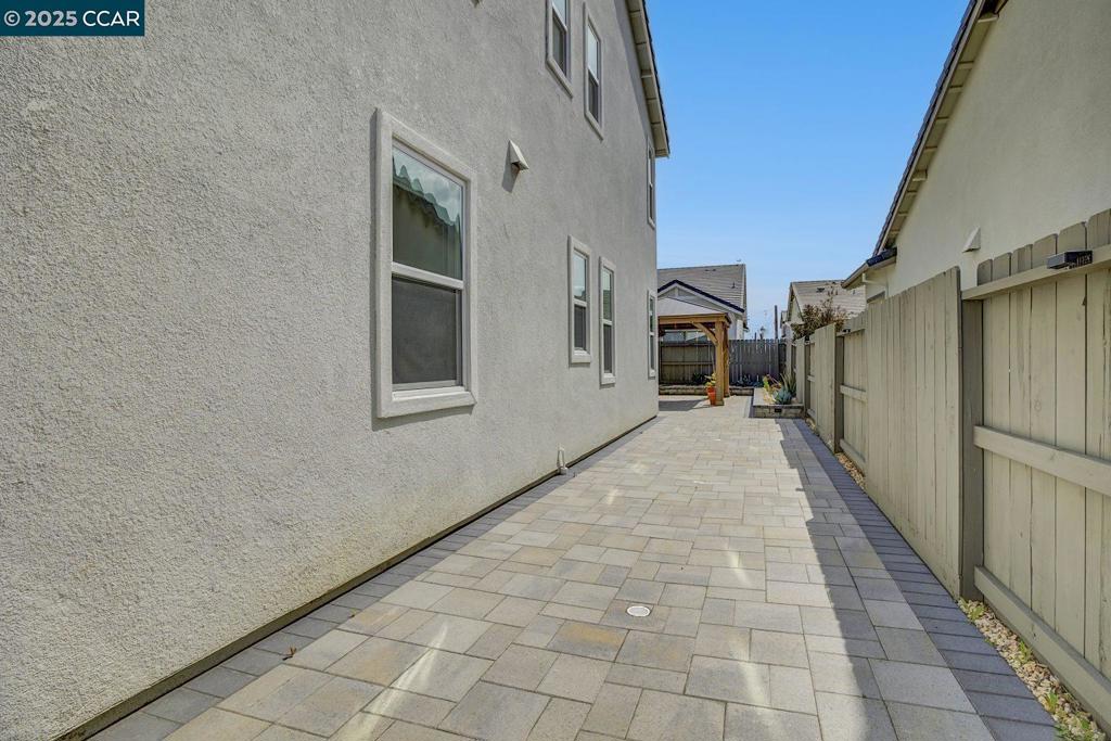 Not Listed - Residential