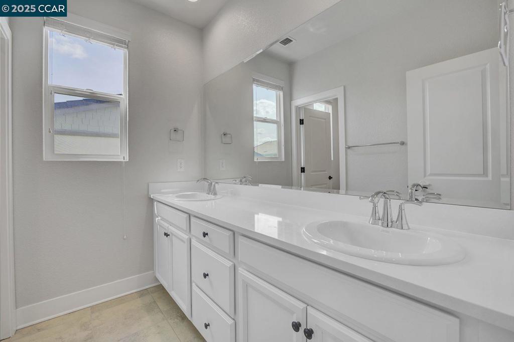 Not Listed - Residential