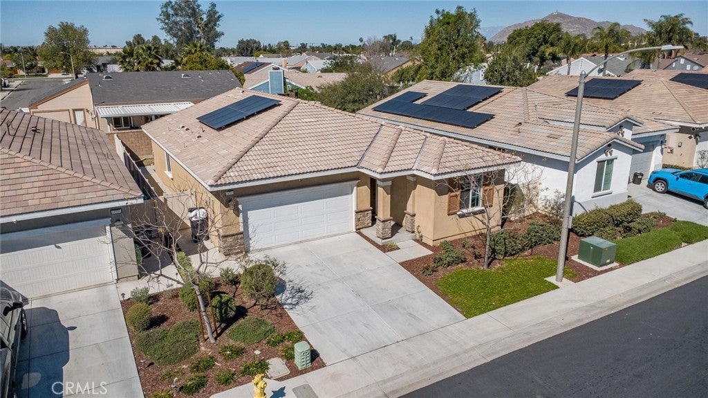 14583 Gulfstream LN