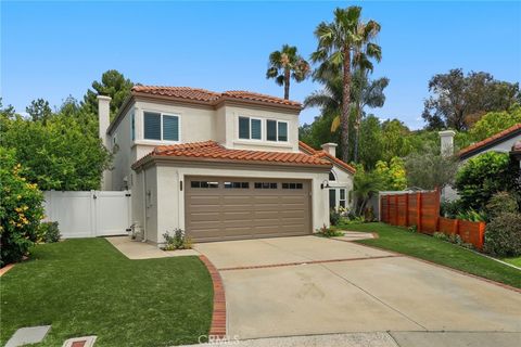 Photo of 26066 Miralinda, Lake Forest, CA 92630 (MLS # OC26094583)