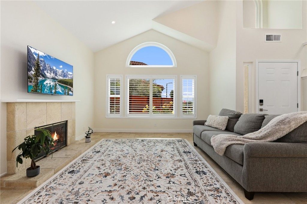 Photo of 26066 Miralinda, Lake Forest, CA 92630 (MLS # OC26094583)