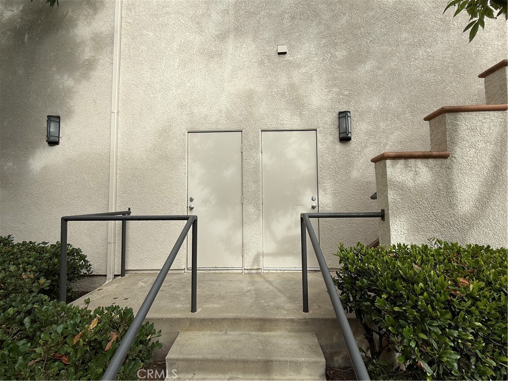 Tijeras Creek Villas (TCV) - Residential Lease