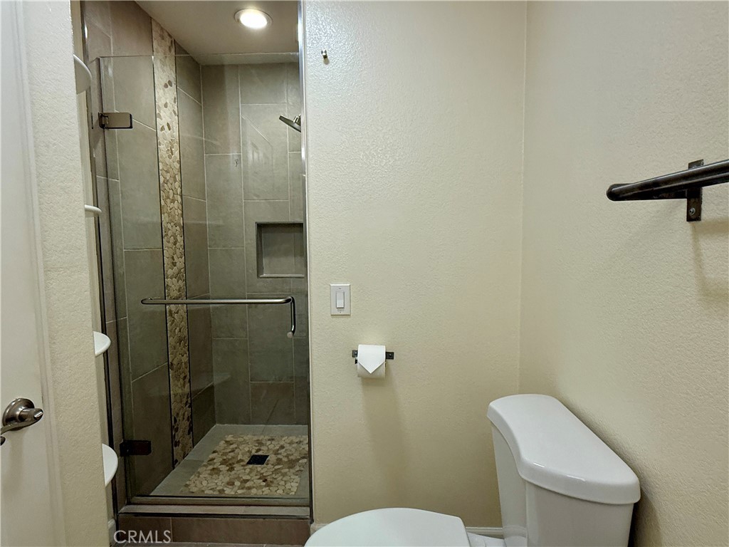 Tijeras Creek Villas (TCV) - Residential Lease