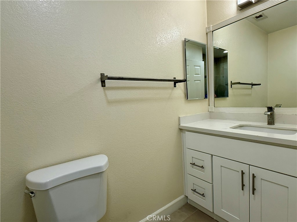 Tijeras Creek Villas (TCV) - Residential Lease