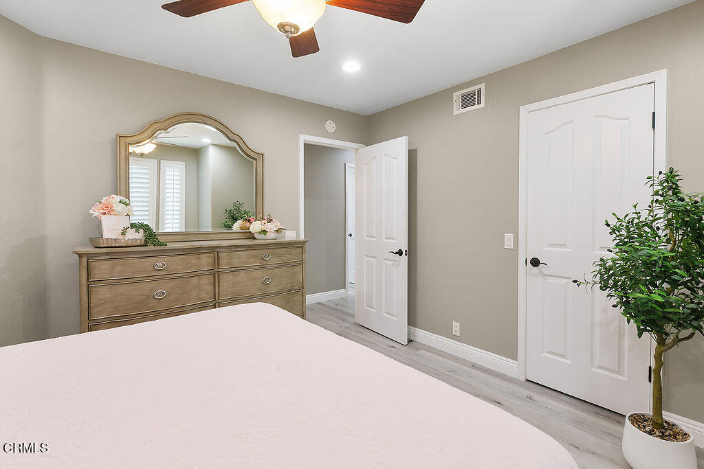 Bridlewood Estates 6 - 288006 - Residential