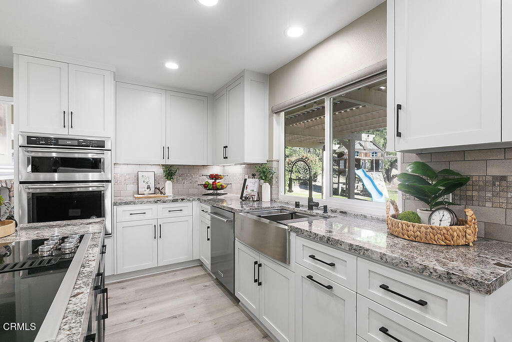 Bridlewood Estates 6 - 288006 - Residential