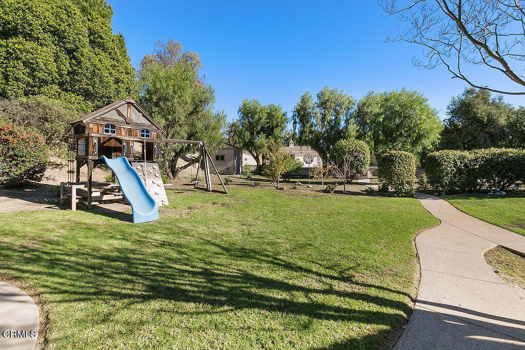 Bridlewood Estates 6 - 288006 - Residential