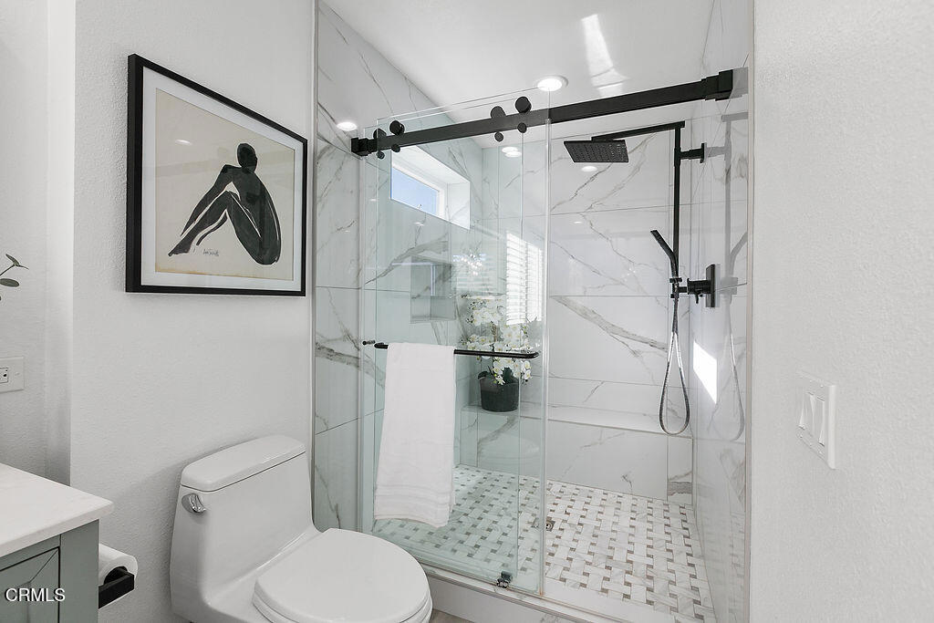 Bridlewood Estates 6 - 288006 - Residential