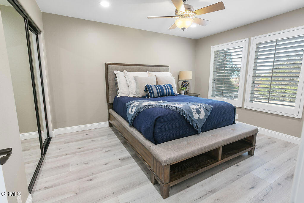 Bridlewood Estates 6 - 288006 - Residential